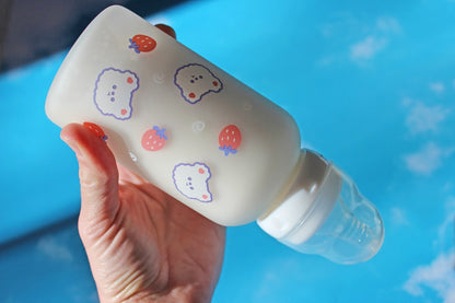 https://cutecruelty.com/cdn/shop/products/KawaiiAgereAdultBabyBottle3.jpg?v=1700763616&width=416